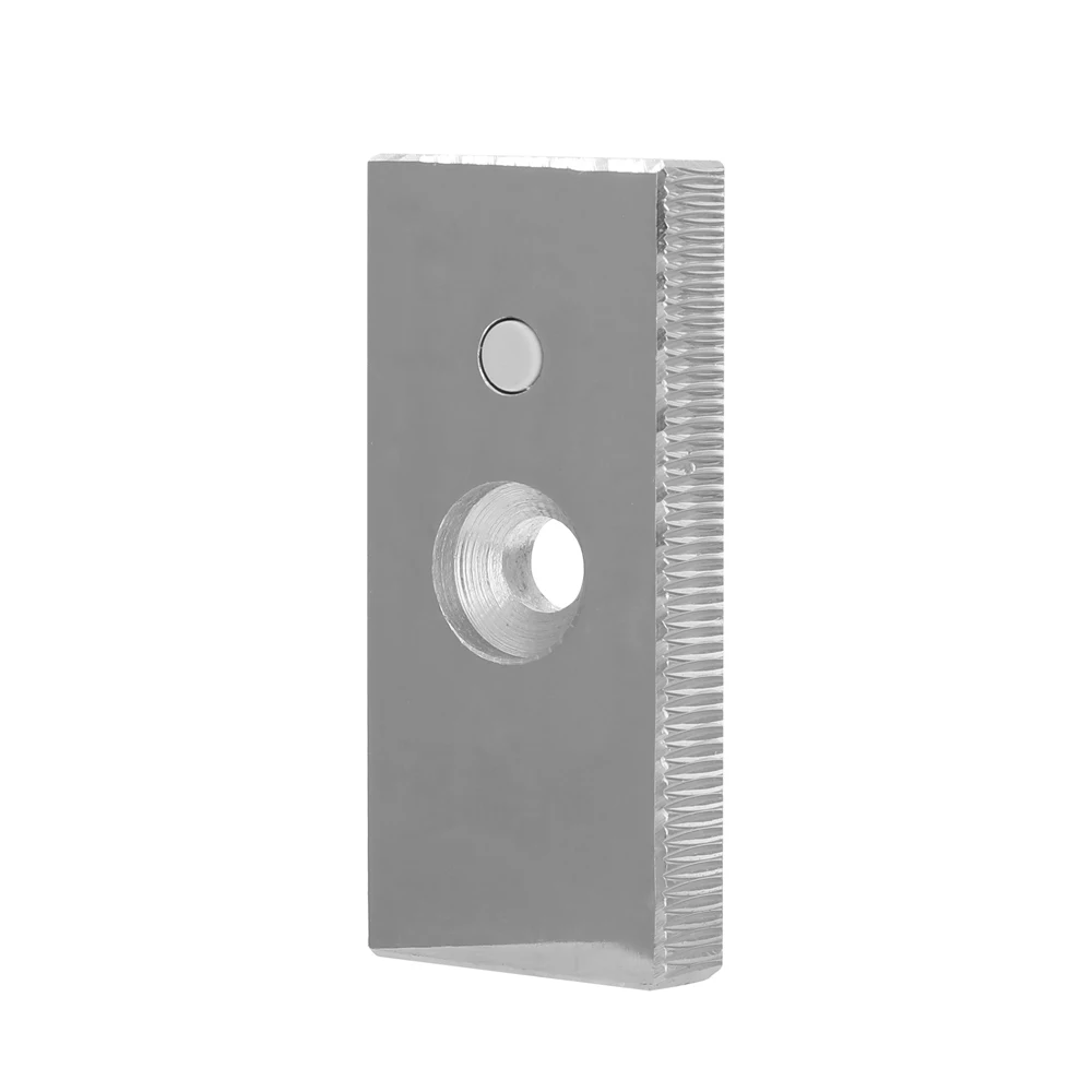 Единый замок для двери электрический магнитный электромагнитный контроля