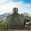 Изображение товара 4