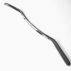 Скребок для мышечной терапии Gua Sha, из нержавеющей стали