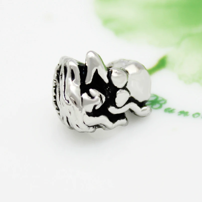 Бесплатная доставка красивые длинные русалки приправы роды кристалл шармы