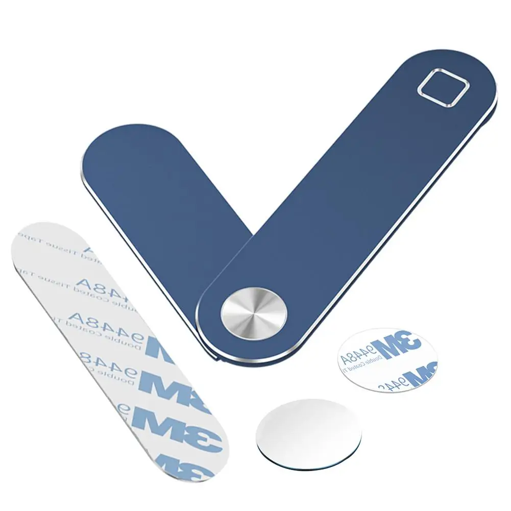 Двойной монитор с зажимом для дисплея регулируемая подставка телефона