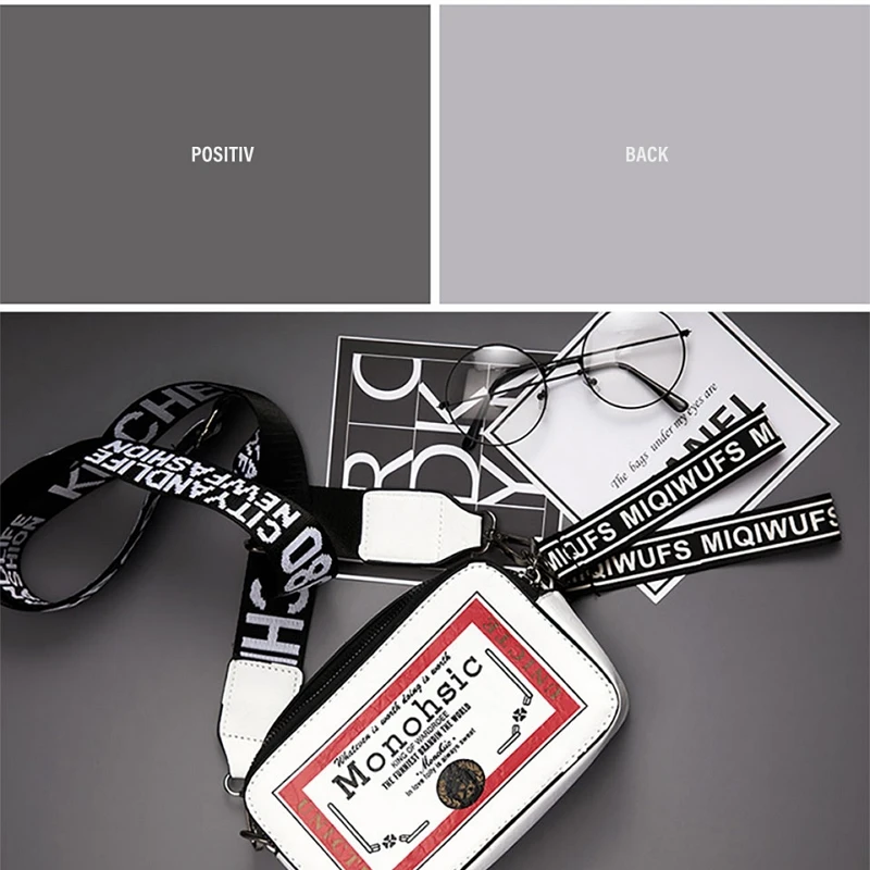 Однотонный фон для фотосъемки 87x57 см двусторонний водонепроницаемый косметики |