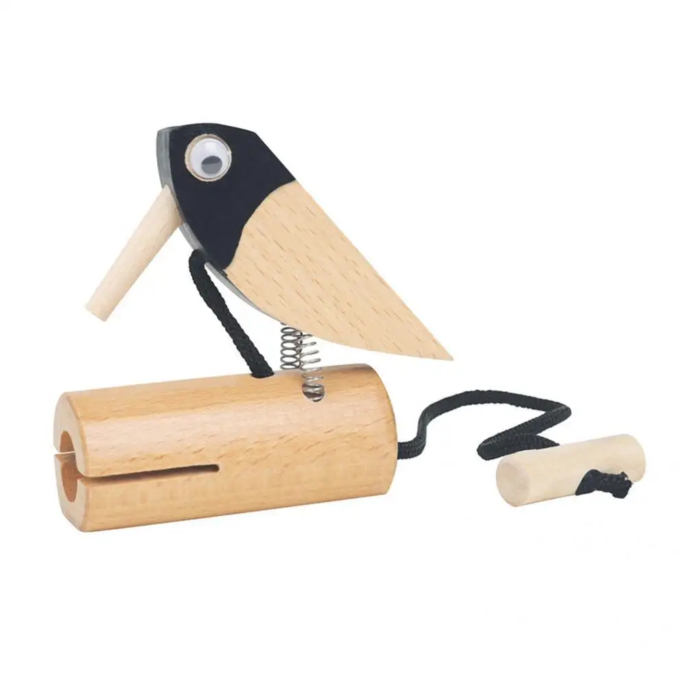 

Детская деревянная подставка для детей