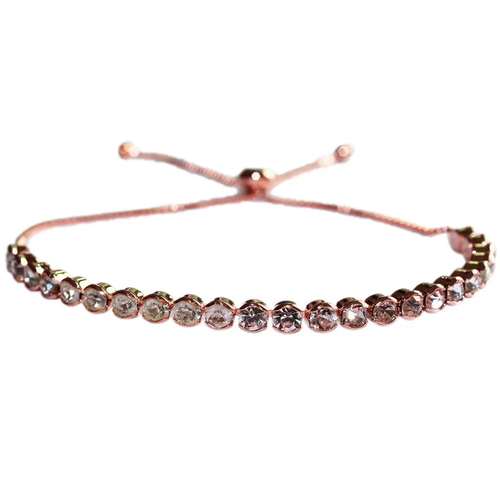 Женский многослойный браслет из титановой стали в богемном стиле | Украшения и