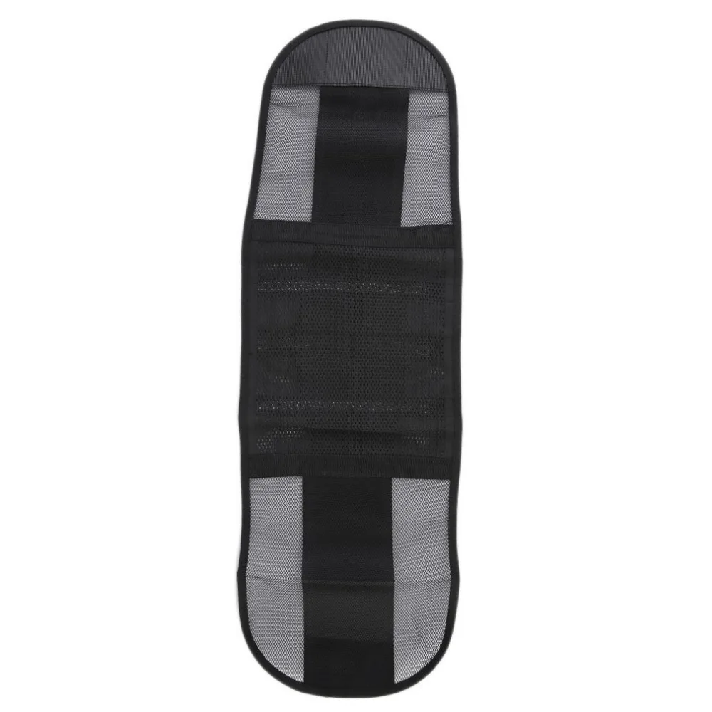 Новый Регулируемый мужской пояс для живота Формирователь талии Abdo мужчин