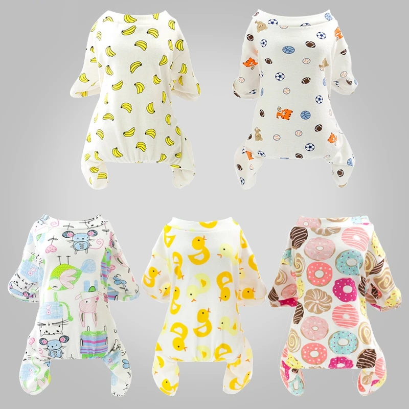 Одежда для домашних животных одежда собак маленьких женский костюм толстовка