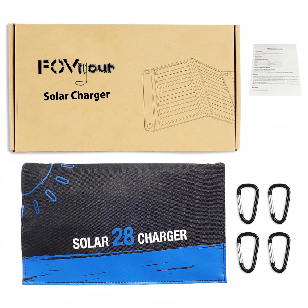 

Fovigour , 28 , 3 USB