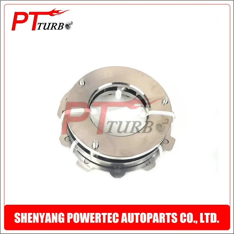 710415 710415-5007S 710415-0001 кольцо сопла турбокомпрессора для Opel Omega B 2 5 DTI / BMW 525D E39 кВт