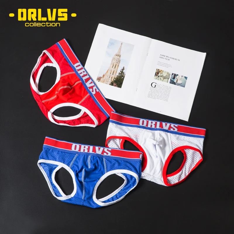 Мужское нижнее белье jockstrap трусы cueca мужские g string и стринги мужское jocks mesh Jock OR203| |