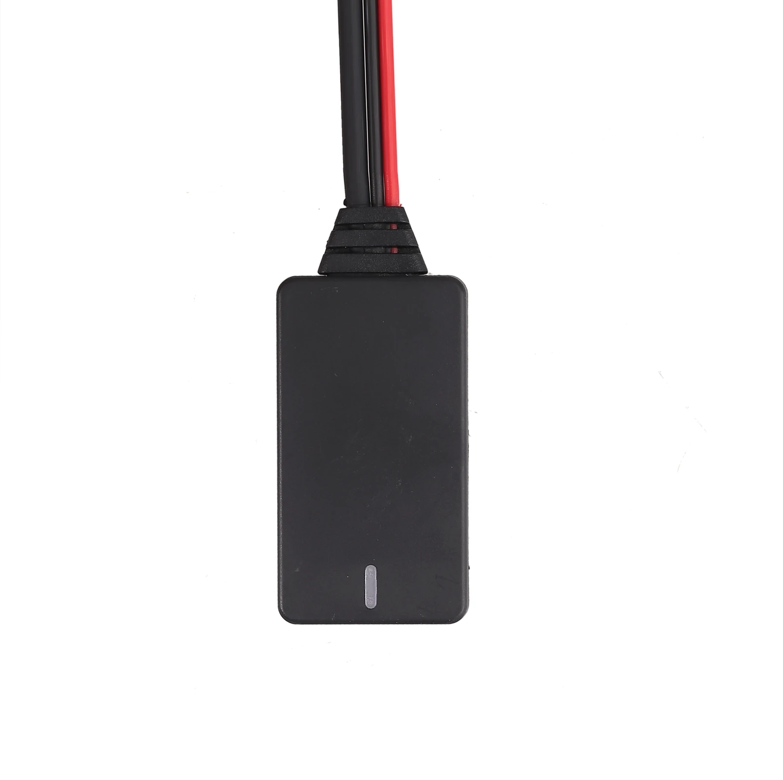 Адаптер громкой связи AUTOUTLET с Bluetooth для BMW E46 E39 X5 E53 X3 E83 Z4 E85 MINI 12 В AUX режим|Кабели