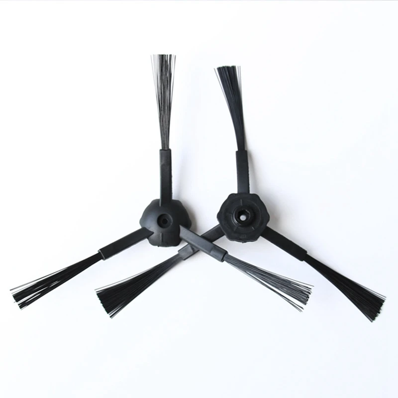 

SANQ Applicable for Cobos Sweeper Accessories Magic Mirror CR120 Magic Mirror SCEN540 Dibe X500 Side Brush
