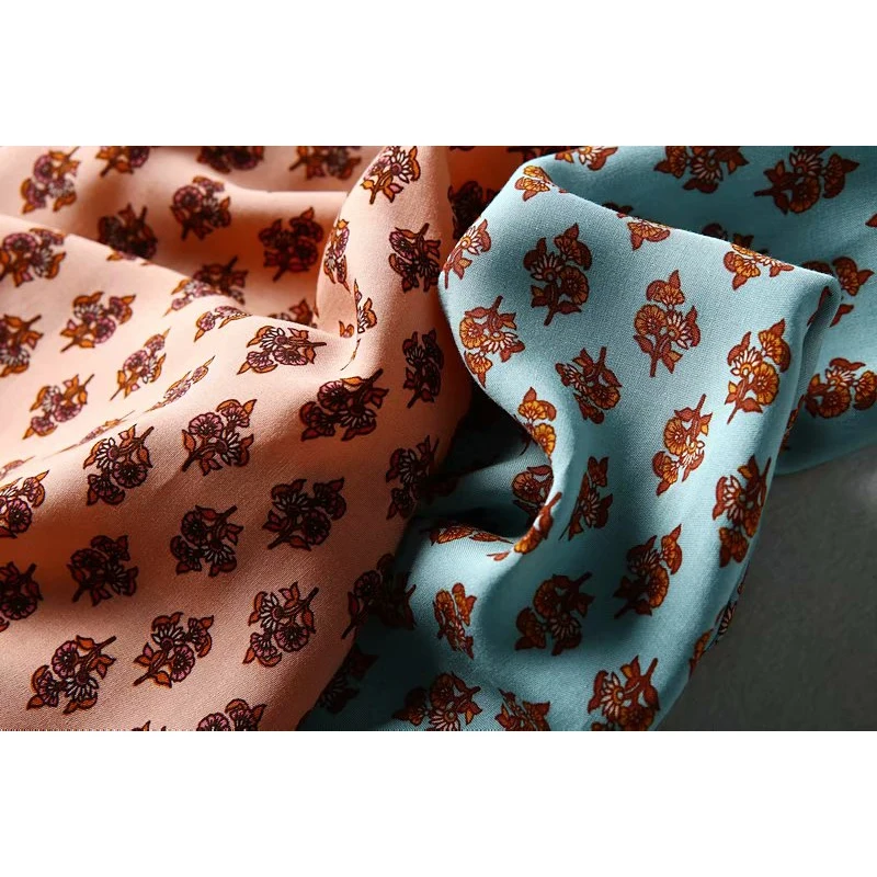 Винтажное шикарное женское пляжное богемное платье без рукавов с цветочным