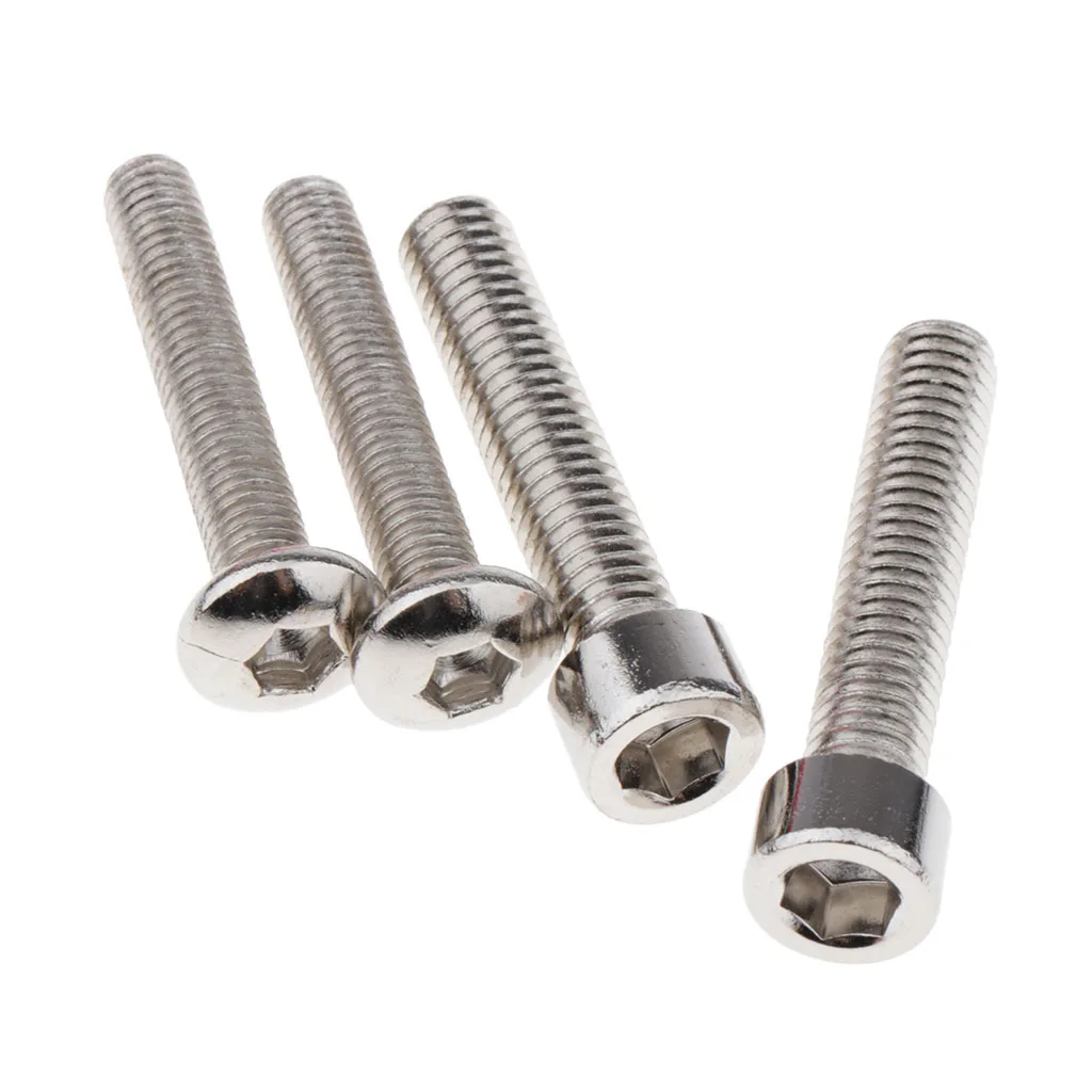 

Red Quick Outdoor Shoulder Motorcycle Strap Sling Pull Belt Safety