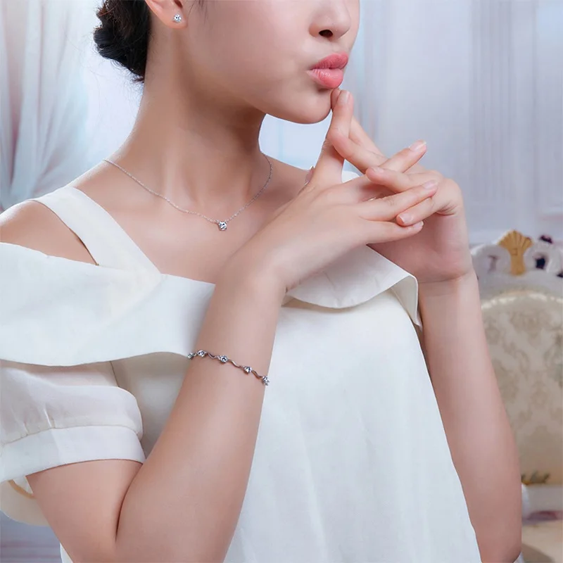 Оригинальный AIDEVER Для женщин Модный элегантный Кристальный в римском стиле