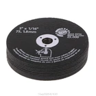 10 шт. дисковый полимерный шлифовальный круг, пильные диски, режущий диск для резки металла N14 20, Прямая поставка, розничная продажа, оптовая продажа