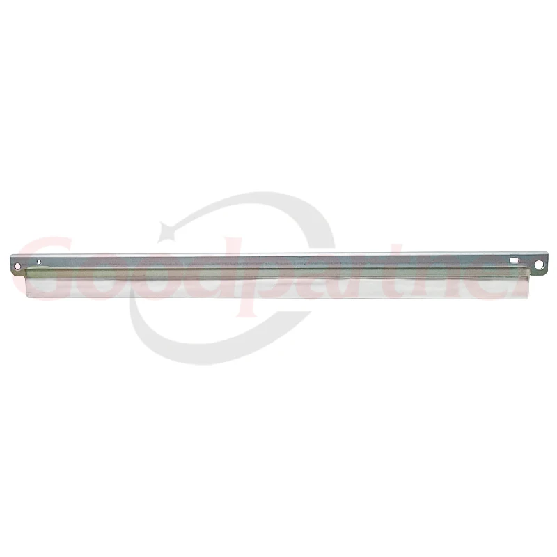 5X 302RV93010 DK1150 M2040dn барабанная Чистящая пластина для Kyocera M2040 P2235 M2135 P2040 P2335 M2540 M2235 M2635