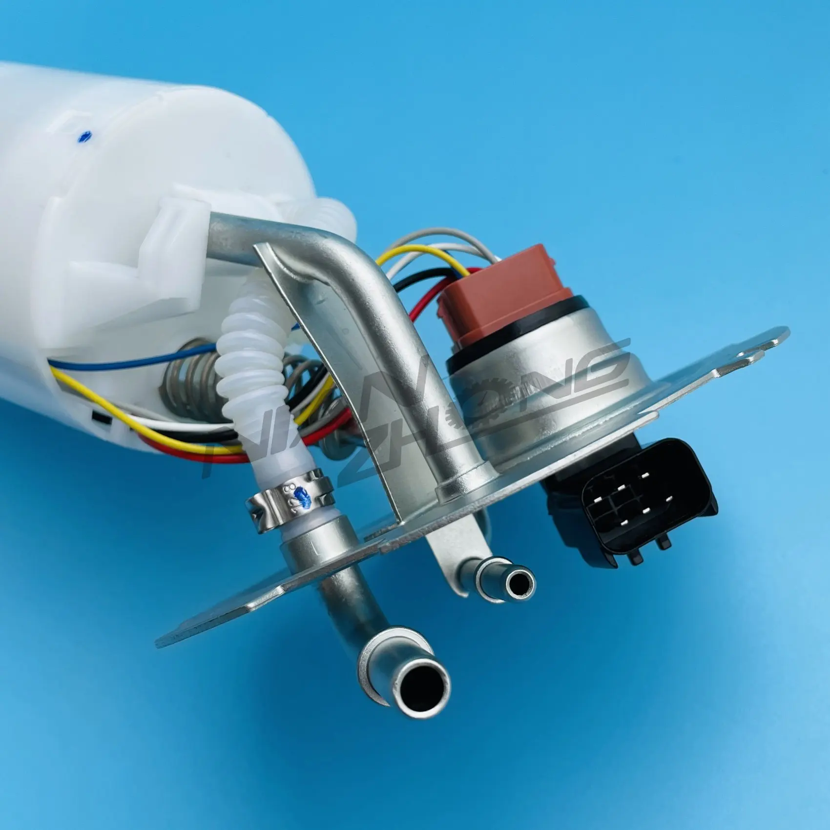 Fuel Pump Assembly E8514M 96350587 67902 For DAEWOO LANOS | Автомобили и мотоциклы