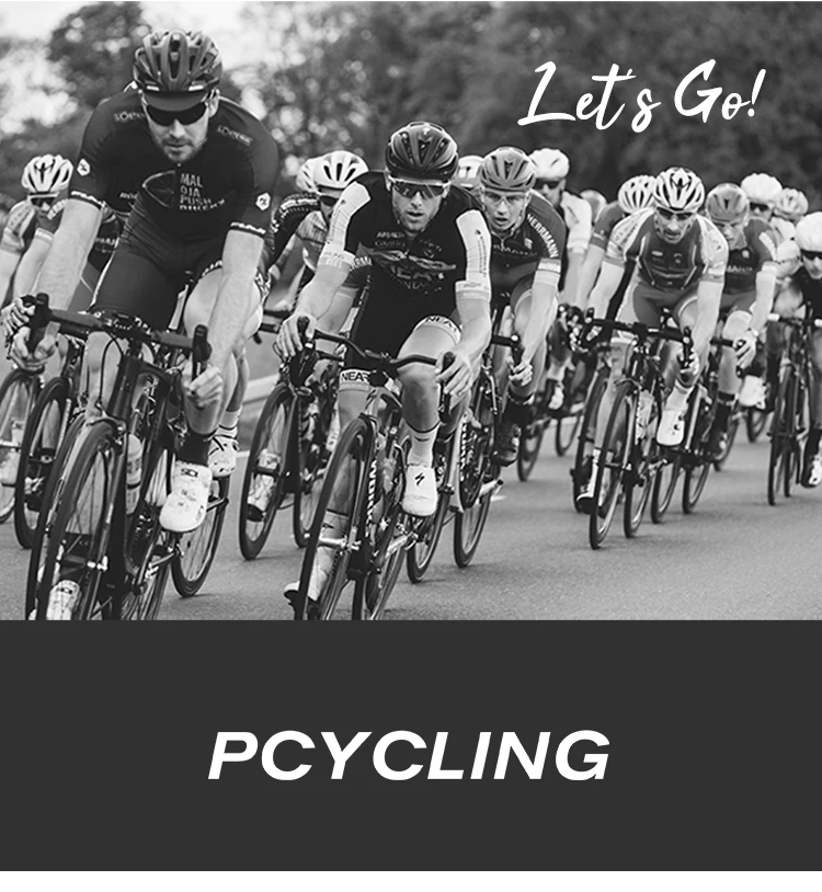 PCycling полое седло с паутиной, легкое для горного велосипеда(MTB), дорожное велосипедное седло