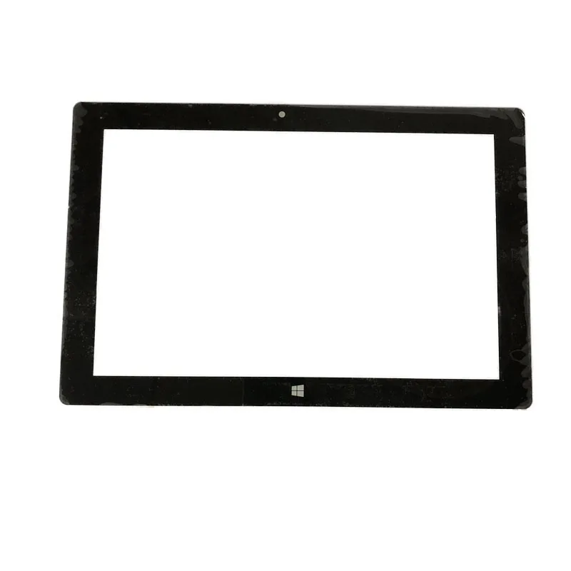 

New 10.1 inch Digitizer Touch Screen Panel For Acer One 10 SW110-1CT