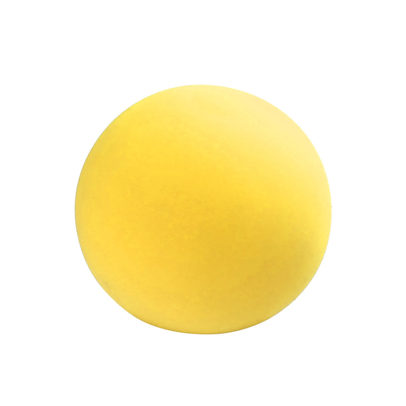 

Stress Relief Squeezing Balls Creative Colorful Soft Novelty Hand Grip Pressure Release Stress Toy Antistress Gifts Brinquedos