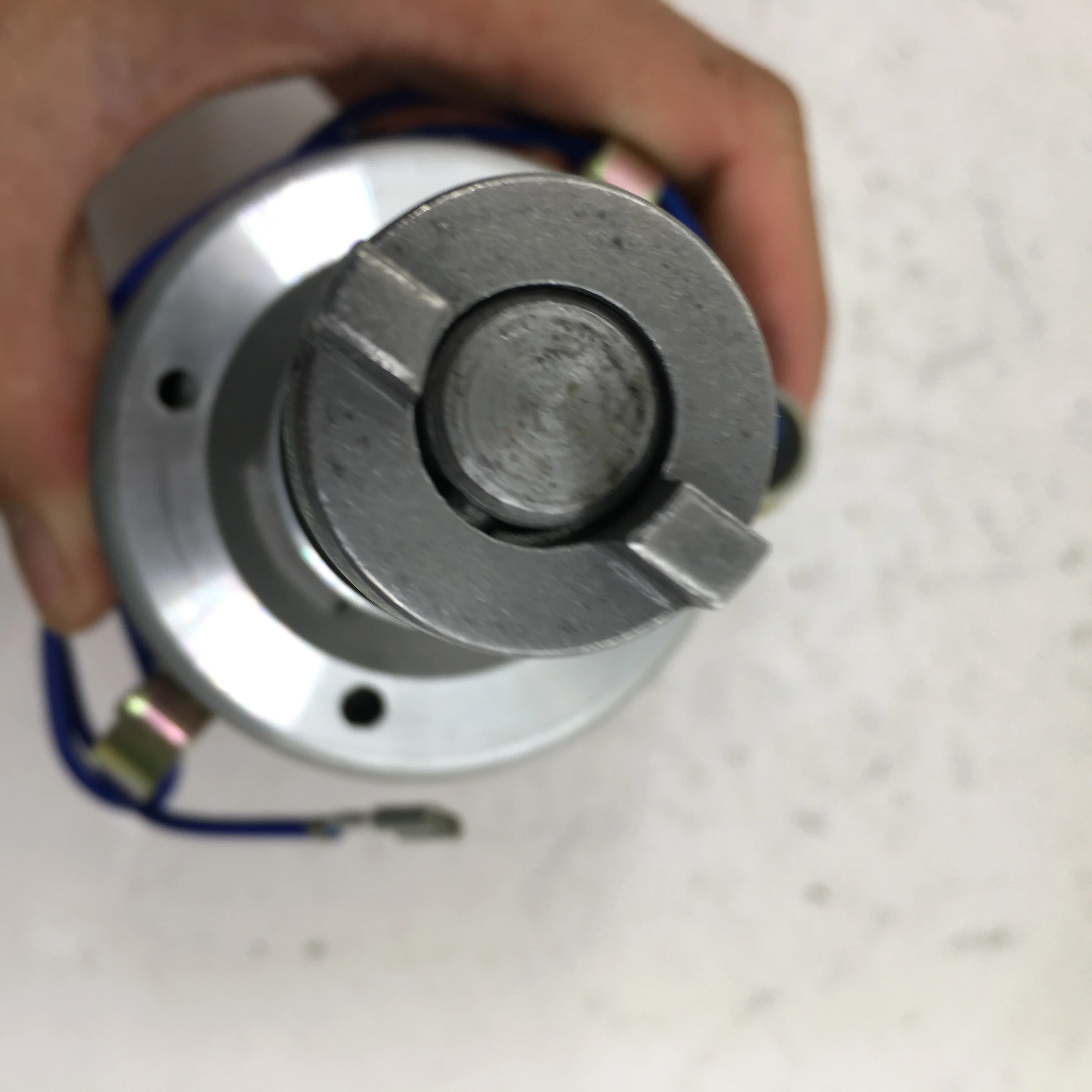 SherryBerg Point для VW Beetle 009 Points дистрибьютор Bosch Powerspark T2 RV Bay разделенный автобус beetle