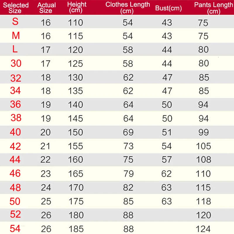 Китайская Униформа Tai chi хлопковая высококачественная одежда Wushu для кунг-фу