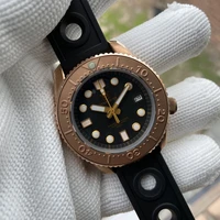 %e2%80%8bsteeldive sd1968s luxury cusn8 bronze watches nh35 automatic sapphire mirror bgw9 luminous 300m waterproof mens dive wristwatc