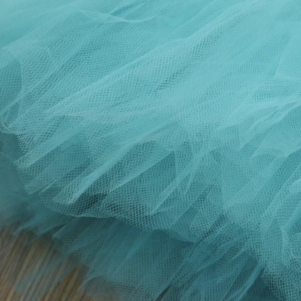 ARLONEET Дети Венок ромашек для маленьких девочек имитация цветочной гирляндой