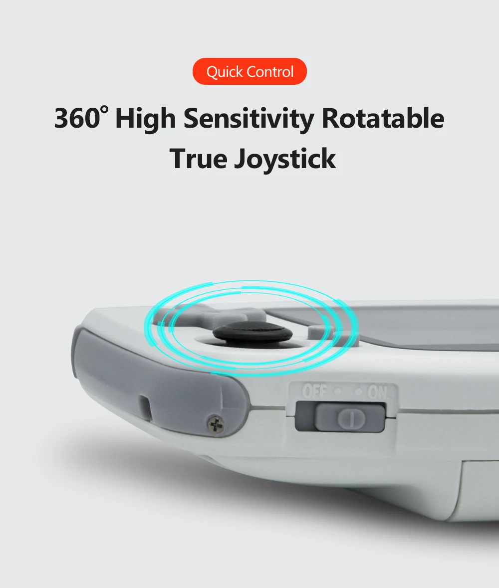 2020 новая портативная игровая консоль LCL Raspberry Pi для лучшей игры Boy Advance CM3 Plus GBA