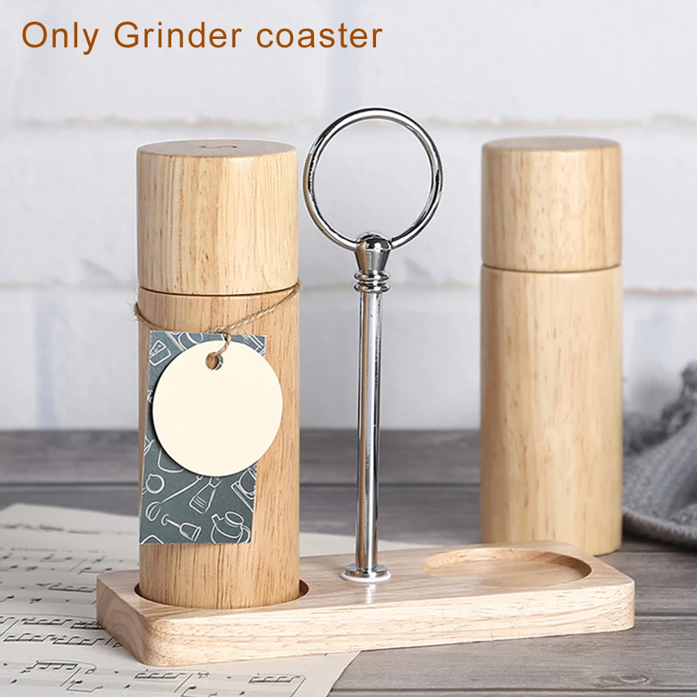 Бутылка для приправ кухонный инструмент портативный шейкер перца в европейском