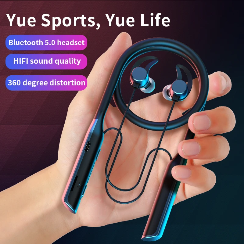 TWS беспроводные наушники Bluetooth V5.0 aptX 4 Mic CVC шумоподавление водонепроницаемые для