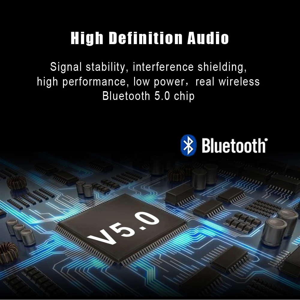 2 комплекта, EJEAS, BT гарнитура, шлем, домофон, Bluetooth, Мультифункциональный E6, мотоциклетный домофон VOX для 6 гонщиков, 1200 м, коммуника