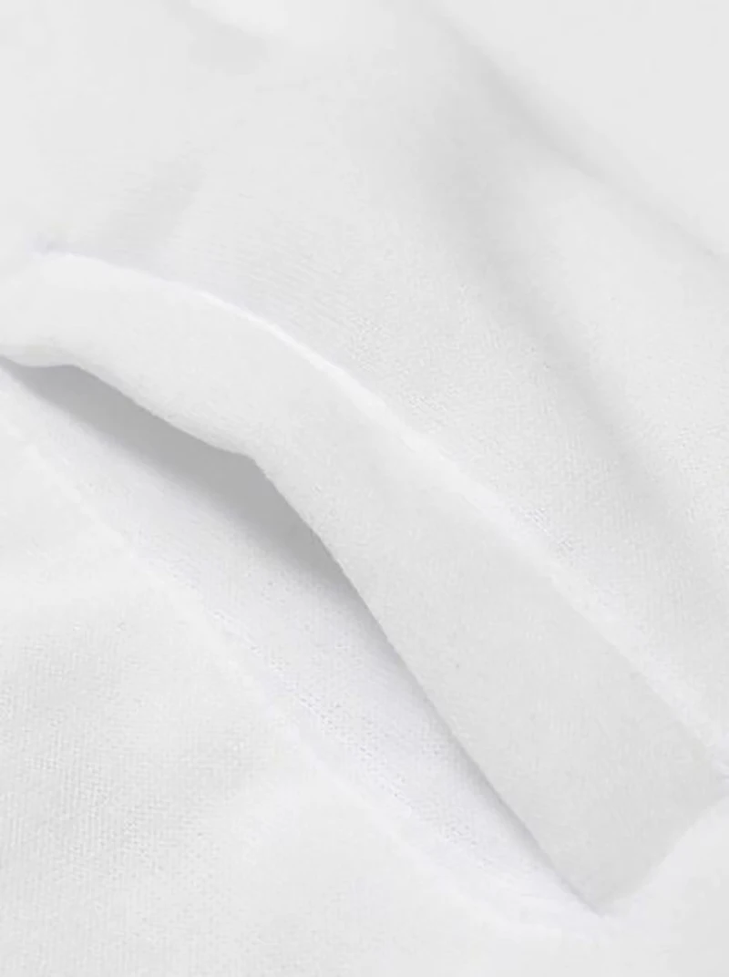 Мужская толстовка большого размера плюс уличная одежда зима 2020 полосатая