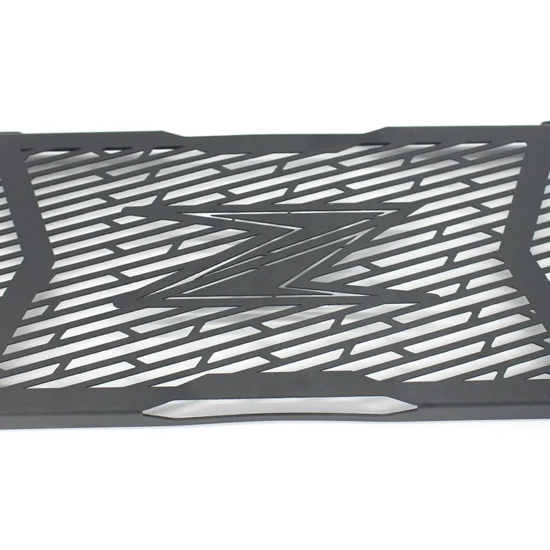 Аксессуары для мотоциклов Защита радиатора из нержавеющей стали защитная