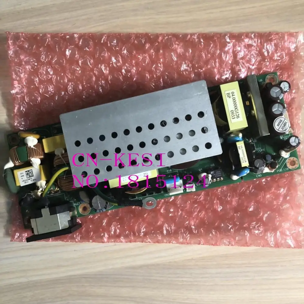 Запасной оригинальный проектор основной источник питания для проекторов DELL 4320