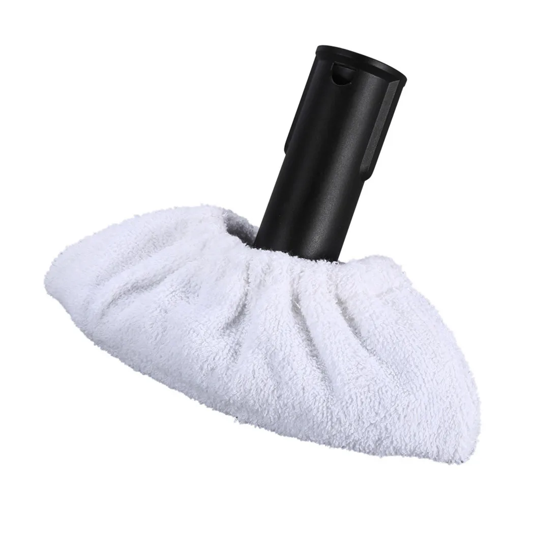 

Suitable For Karcher Karcher Cleaning Machine SC1 SC2 SC3 SC4 SC5 Handheld Brush For Household Kitchen Cleaning
