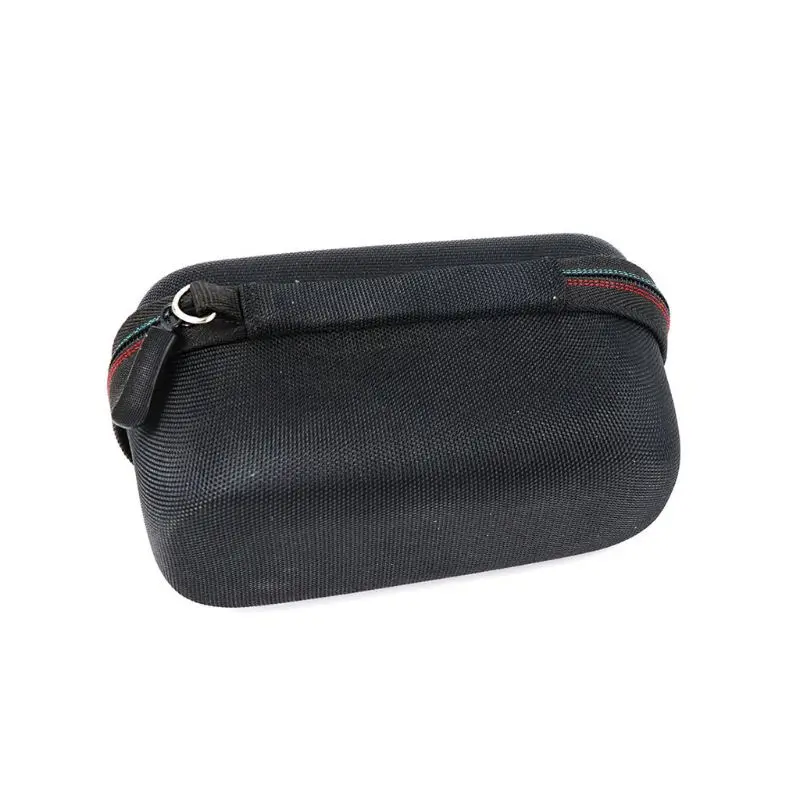 Жесткий чехол из ЭВА для путешествий сумка хранения Samsung Gear 360 аксессуары