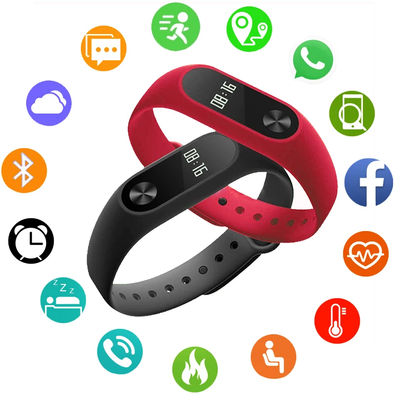 Часы мужские спортивные цифровые светодиодный | Наручные часы