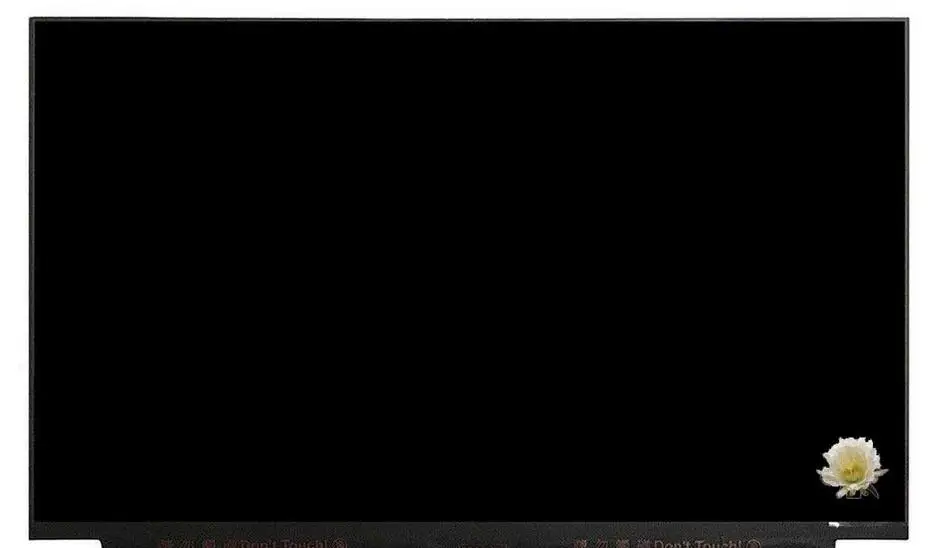 New LED screen for Acer Extensa 5635 5635G 5635ZG 5735G-2 Aspire 5251 5741G 5745PG 5940G 5736Z 5745G 5742Z 5336 TravelMate 8531 |