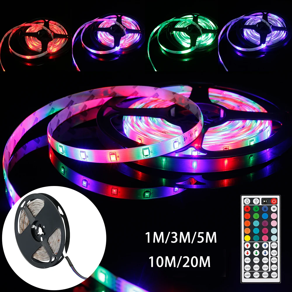 Инструменты для часов инструменты часового аппарата набор инструментов ремонта