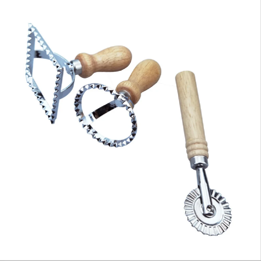 

Форма для печенья с боковыми цветами, десертные кондитерские изделия, кондитерские изделия для вареников, резак для тортов, посуда для выпе...