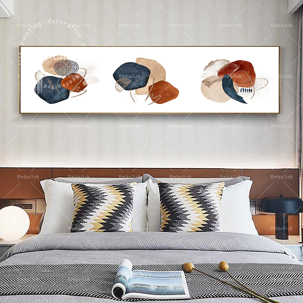 Темно-синий оранжевый Румяна Розовый слоновая кость бежевый разные цвета