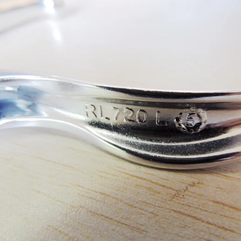 Алюминиевая Тормозная ручка для шоссейного велосипеда ТТ TaiWan TK RL721 31 8 мм |