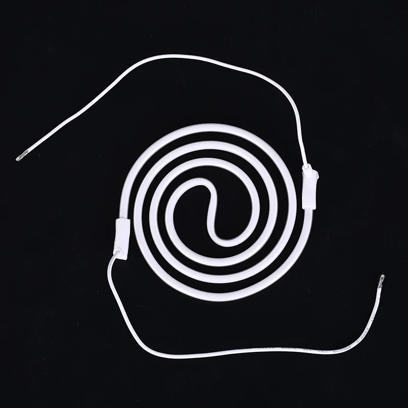 

High Quality 12W UV Spiral Bulb Tube For 36W Led Lamp Diamond Shaped Nail Dryer Nail Art Tools Nail Lamps Nail Art Manicure