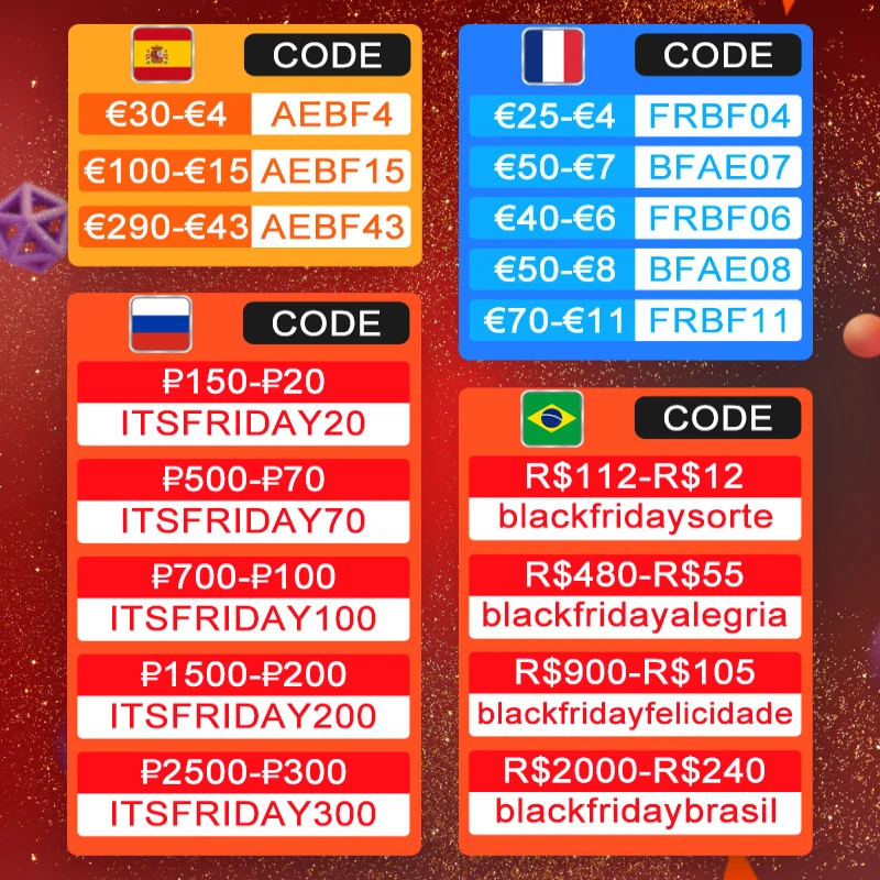 держатель для швабры Многофункциональные крючки настенный органайзер вешалка