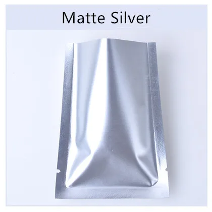 

Фольгированные пакеты для подарков Leotrusting