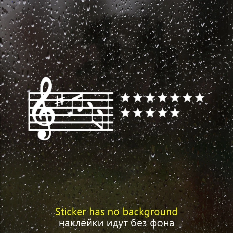 

40566# наклейки на авто маэстро водонепроницаемые наклейки на машину наклейка для авто автонаклейка стикер этикеты винила наклейки стайлинга автомобилей украшения на бампере автомобиля заднее стекло