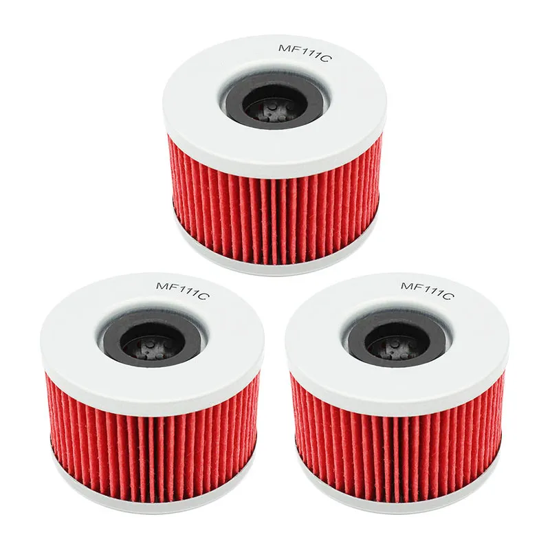 For Honda Cm250 Cm 250 Custom Cm400 Cm400e Cm400t Cm 400 Cm450 Cm450e Cmx450 Rebel Cmx 450 1979-1986