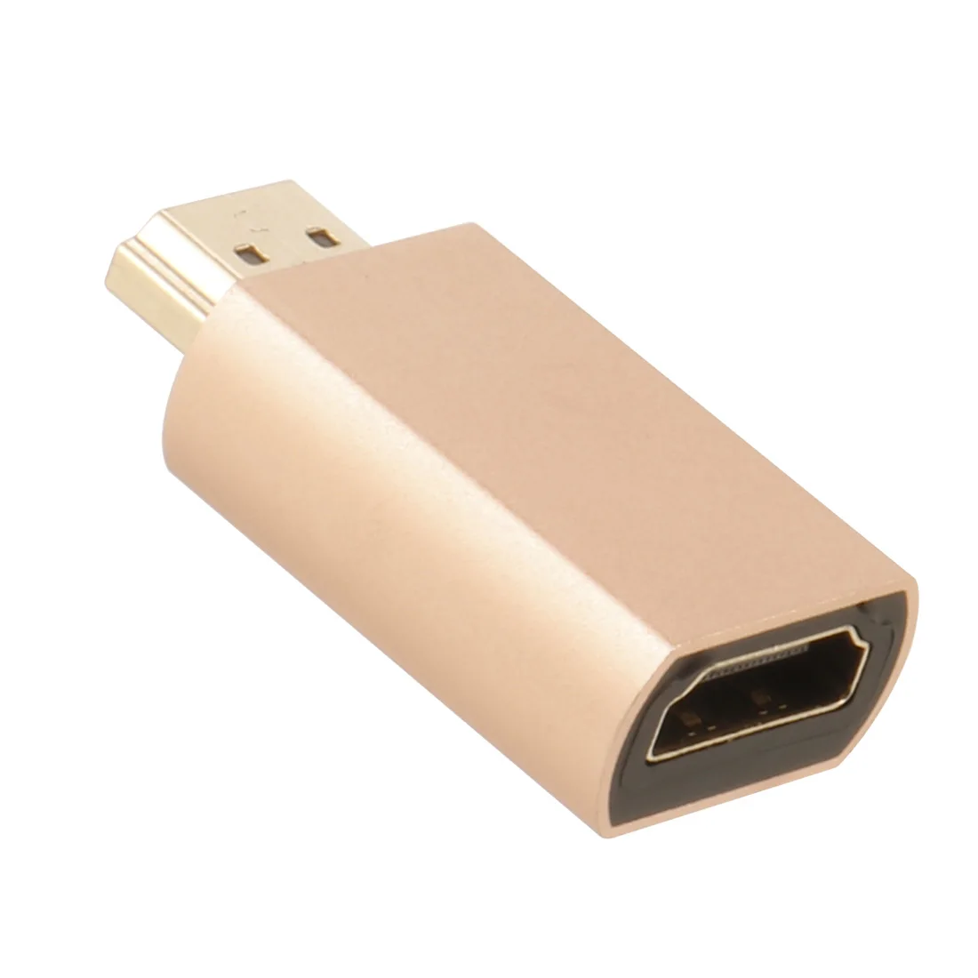 Для совместимому с HDMI 2 0 Виртуальный переходник EDID DDC заглушка Headless Ghost для