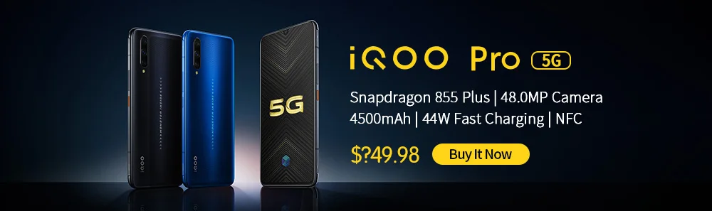 vivo Z5x мобильный телефон 6,5" экран 8G 128G Snapdragon710 16MP камера 5000 мАч батарея 18 Вт зарядка сотовый смартфон